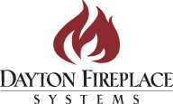 Dayton Fireplace Systems Centerville, OH